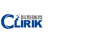 桂林鴻程礦山設(shè)備制造有限責(zé)任公司官方網(wǎng)站 桂林鴻程 立磨 雷蒙磨 超細(xì)環(huán)輥磨