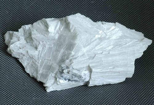 硅灰石粉，硅灰石，針狀硅灰石粉