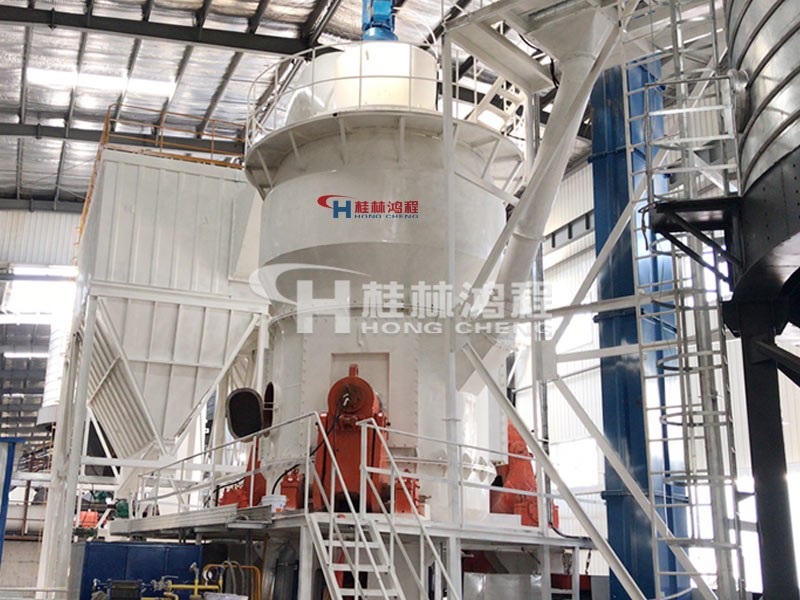 重質(zhì)碳酸鈣磨粉機,磨粉機廠家,磨粉機價格,立式磨粉機,碳酸鈣生產(chǎn)線
